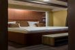 Рыболовная база бутик-отель «Рыбзавод» («Fish Factory Hotel») Астрахань